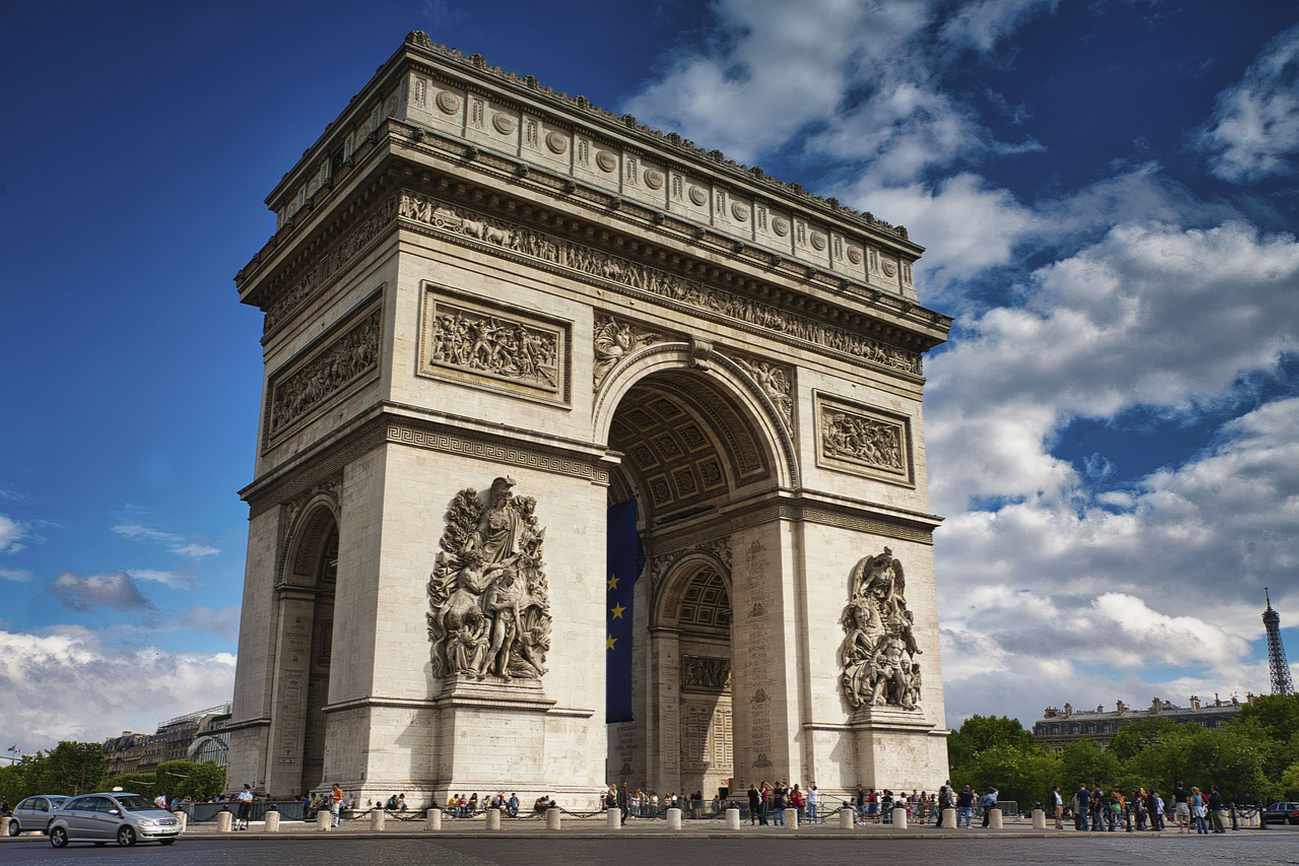 Test d'image pour la page française