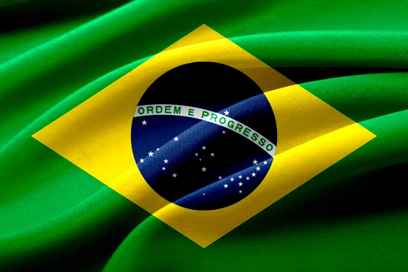 Teste de Imagem Introdutória em Português